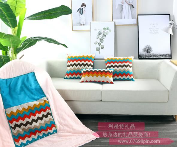 腰枕 腰枕 抱枕被 環(huán)保棉系列3.jpg 腰枕 腰枕 抱枕被 環(huán)保棉系列3.jpg