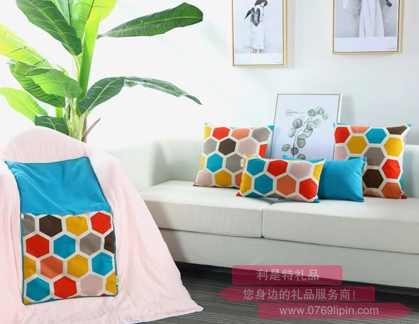 腰枕 腰枕 抱枕被 環(huán)保棉系列4.jpg 腰枕 腰枕 抱枕被 環(huán)保棉系列4.jpg