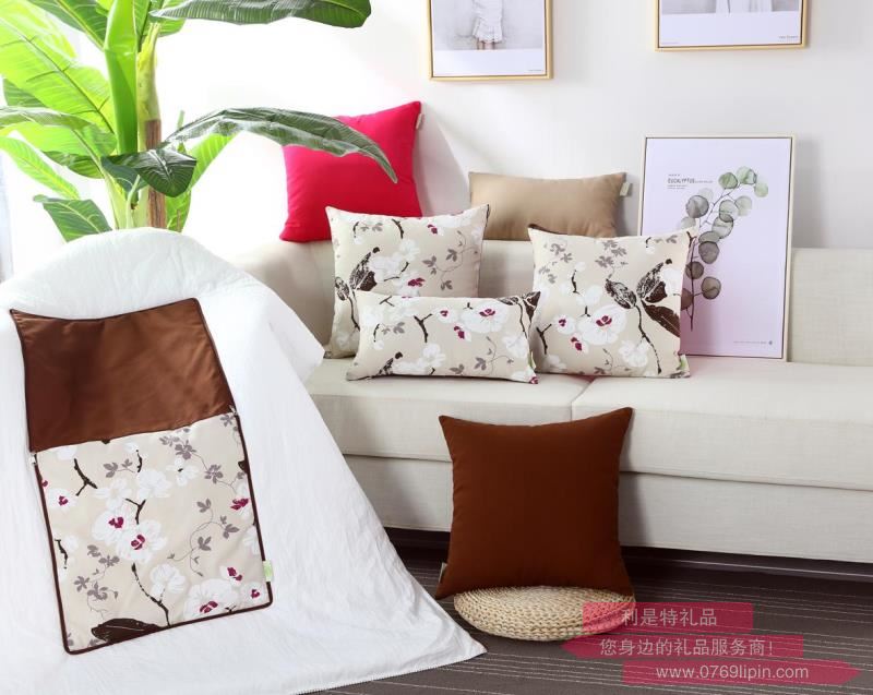腰枕 腰枕 抱枕被 環(huán)保棉系列7.jpg 腰枕 腰枕 抱枕被 環(huán)保棉系列7.jpg