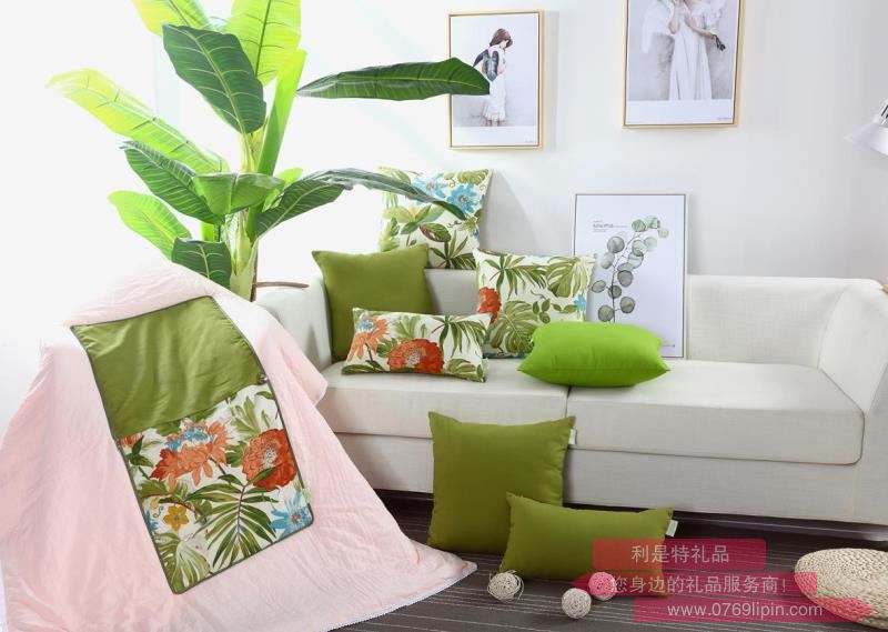 腰枕 腰枕 抱枕被 環(huán)保棉系列9.jpg 腰枕 腰枕 抱枕被 環(huán)保棉系列9.jpg