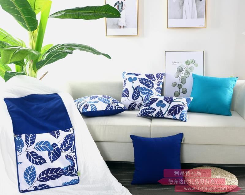 腰枕 腰枕 抱枕被 環(huán)保棉系列12.jpg 腰枕 腰枕 抱枕被 環(huán)保棉系列12.jpg