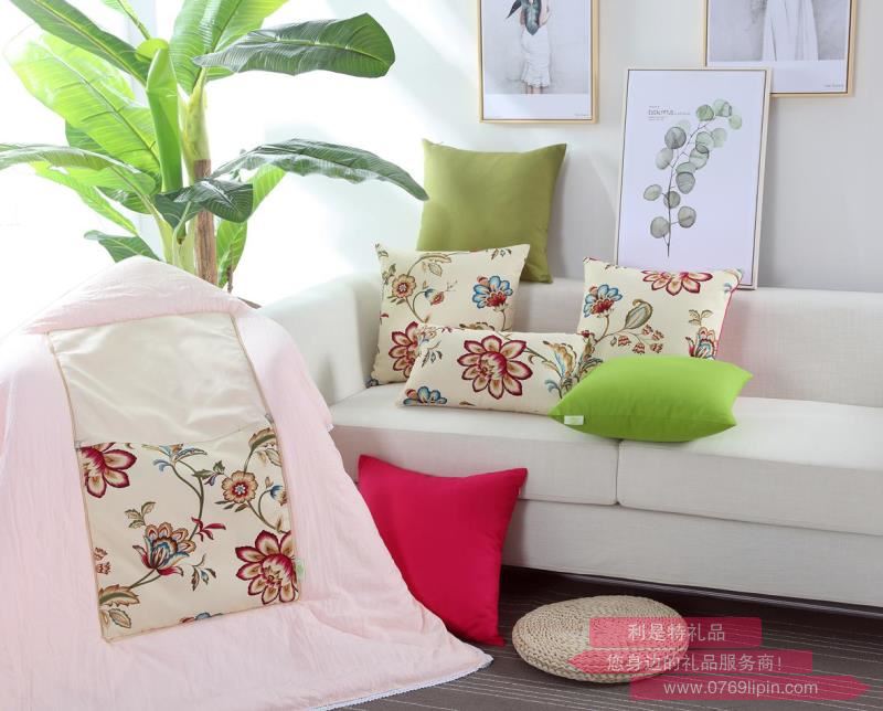 腰枕 腰枕 抱枕被 環(huán)保棉系列24.jpg 腰枕 腰枕 抱枕被 環(huán)保棉系列24.jpg