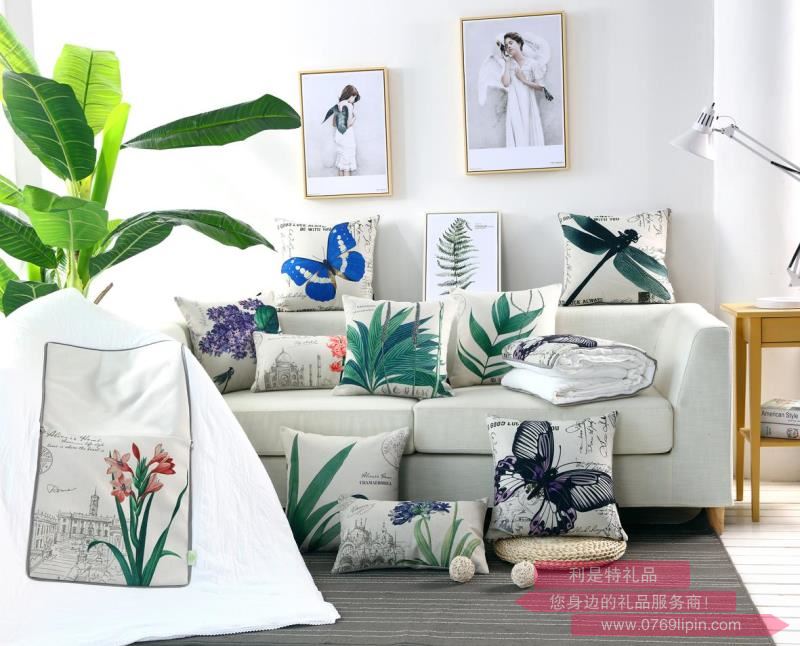 腰枕 腰枕 抱枕被 棉麻系列33.jpg 腰枕 腰枕 抱枕被 棉麻系列33.jpg