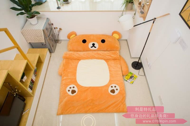輕松熊生態(tài)床.jpg 輕松熊生態(tài)床.jpg
