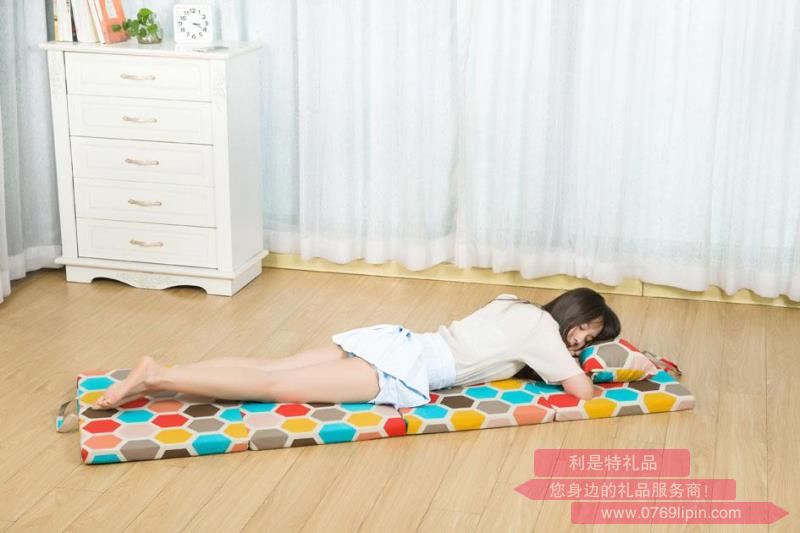 帆布印花系列7.jpg 帆布印花系列7.jpg