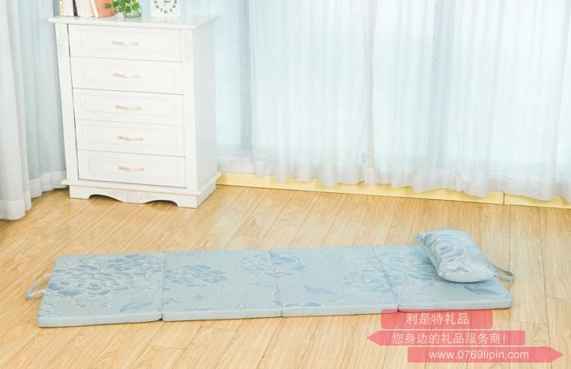 冰絲提花印花12.jpg 冰絲提花印花12.jpg