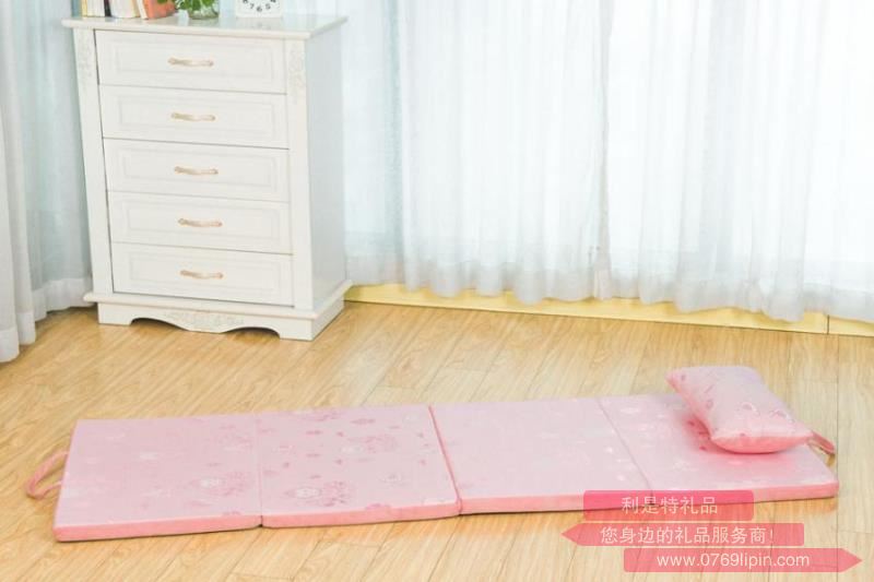 冰絲提花印花14.jpg 冰絲提花印花14.jpg