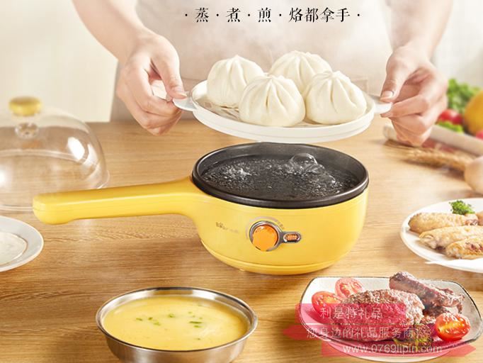 煮蛋器JDQ-A04D1.jpg 煮蛋器JDQ-A04D1.jpg