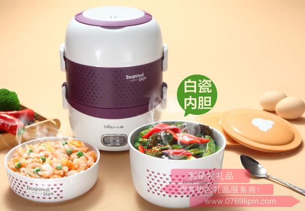 電飯盒DFH-S267.jpg 電飯盒DFH-S267.jpg