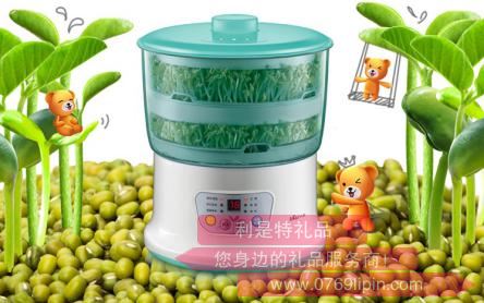 豆芽機DYJ-S6108.jpg 豆芽機DYJ-S6108.jpg