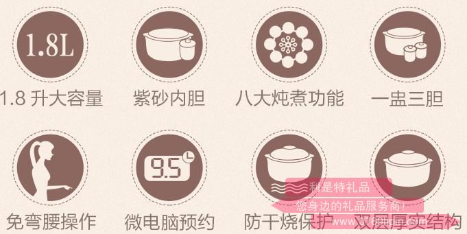 電燉盅DDZ-C18Z32.jpg 電燉盅DDZ-C18Z32.jpg
