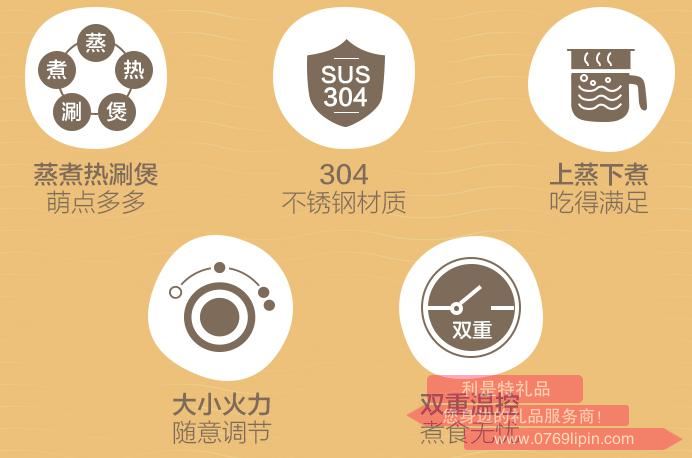電熱鍋DRG-C12K12.jpg 電熱鍋DRG-C12K12.jpg