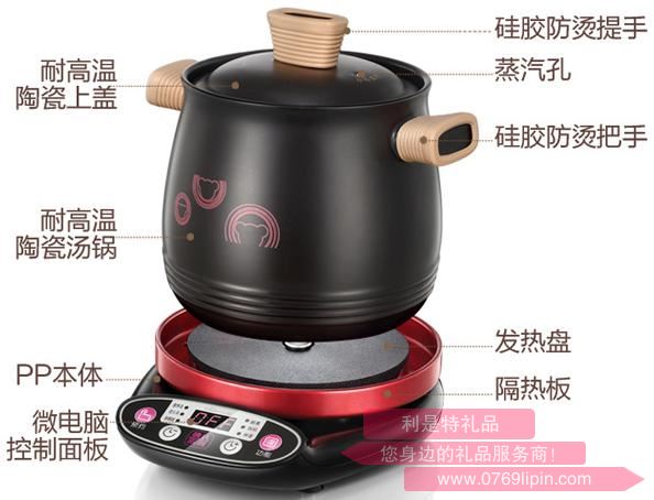 電砂鍋DSG-A30K1.jpg 電砂鍋DSG-A30K1.jpg