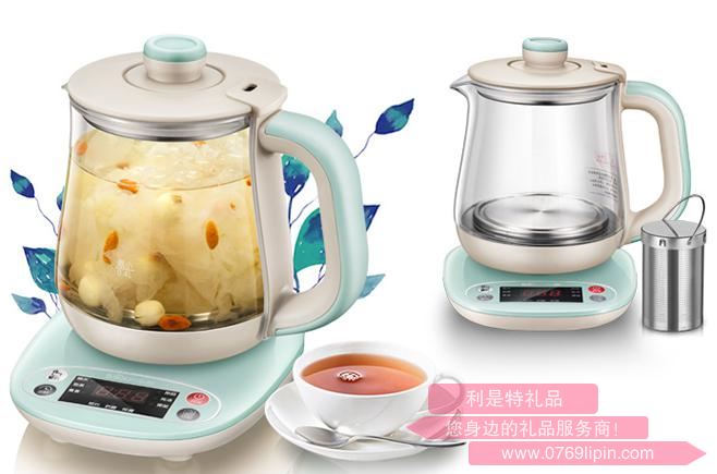養(yǎng)生壺YSH-A08H1.jpg 養(yǎng)生壺YSH-A08H1.jpg