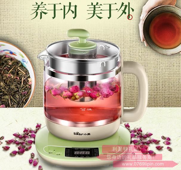 養(yǎng)生壺YSH-B18T1.jpg 養(yǎng)生壺YSH-B18T1.jpg