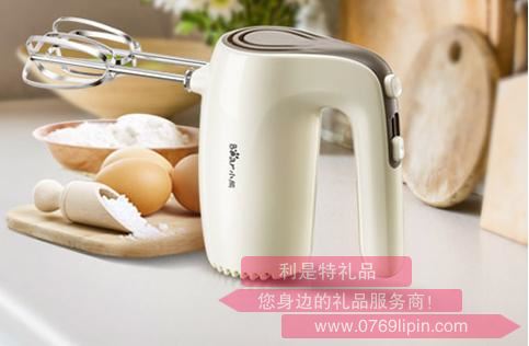 打蛋器DDQ-B02F1.jpg 打蛋器DDQ-B02F1.jpg