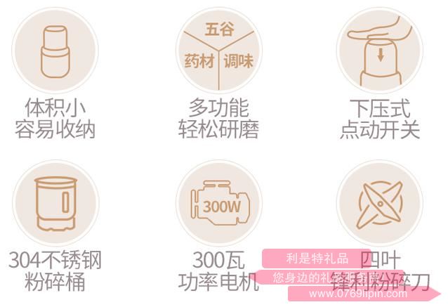 粉碎機FSJ-A03D12.jpg 粉碎機FSJ-A03D12.jpg