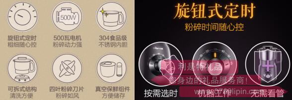 粉碎機(jī)FSJ-A05N62.jpg 粉碎機(jī)FSJ-A05N62.jpg