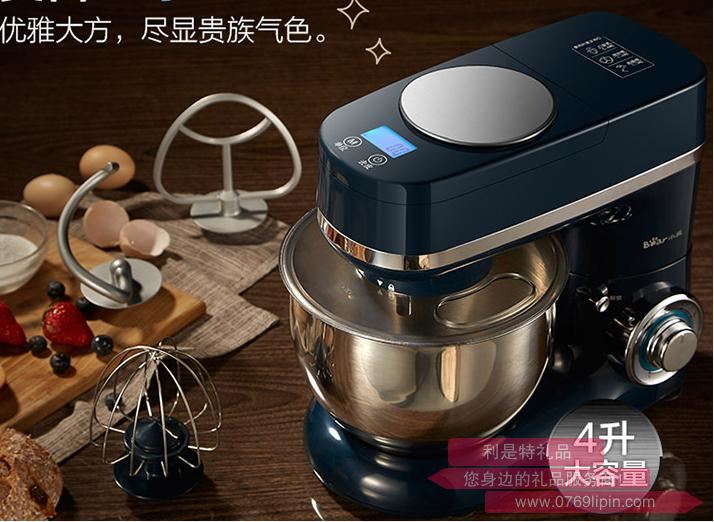 廚師機SJJ-A06Y2.jpg 廚師機SJJ-A06Y2.jpg