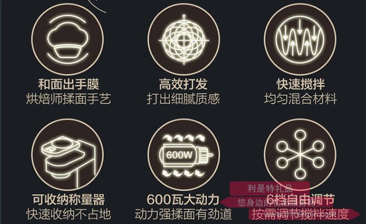 廚師機SJJ-A06Y22.jpg 廚師機SJJ-A06Y22.jpg
