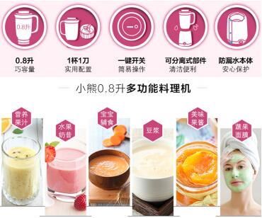料理機(jī)LLJ-B08J52.jpg