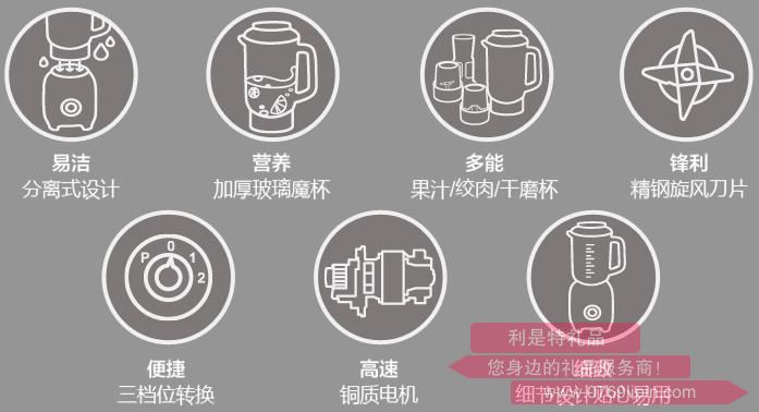 料理機(jī)LLJ-A12A12.jpg 料理機(jī)LLJ-A12A12.jpg