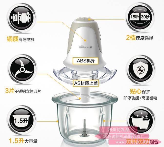 切碎機(jī)QSJ-BO3D12.jpg 切碎機(jī)QSJ-BO3D12.jpg