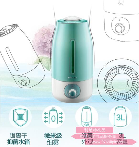 加濕器JSQ-A30Q1.jpg 加濕器JSQ-A30Q1.jpg