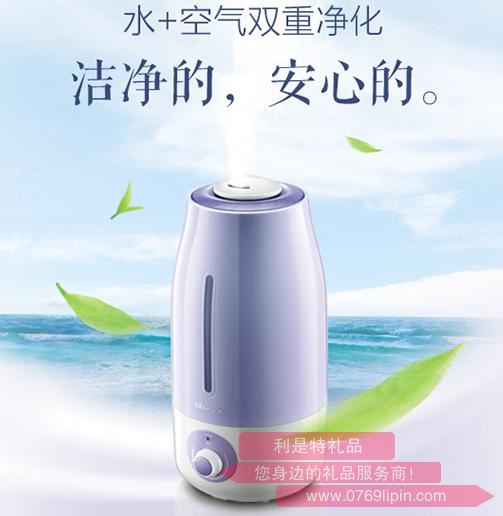 加濕器JSQ-A30T2.jpg 加濕器JSQ-A30T2.jpg