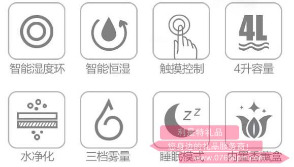 加濕器JSQ-A40U12.jpg 加濕器JSQ-A40U12.jpg