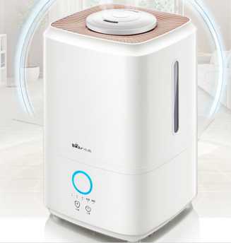 加濕器JSQ-F40C1.jpg 加濕器JSQ-F40C1.jpg