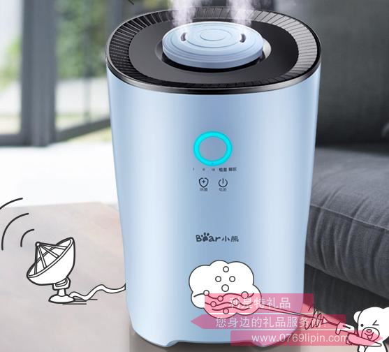 加濕器JSQ-A40E1.jpg 加濕器JSQ-A40E1.jpg