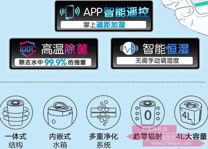 加濕器JSQ-A40U62.jpg 加濕器JSQ-A40U62.jpg
