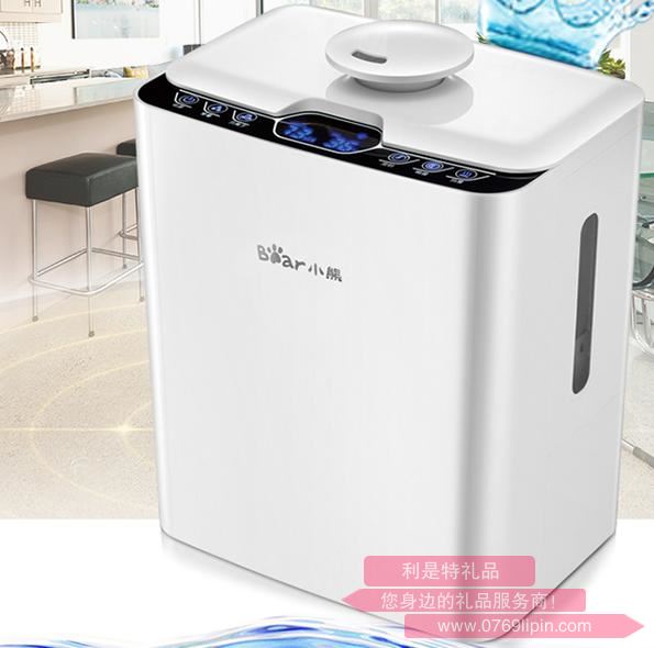 加濕器JSQ-140WA.jpg 加濕器JSQ-140WA.jpg