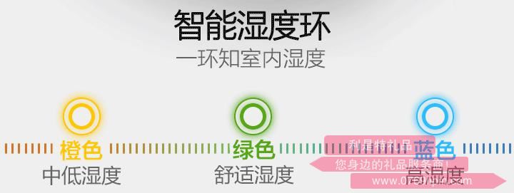 加濕器JSQ-A50M2(恒濕)3.jpg 加濕器JSQ-A50M2(恒濕)3.jpg