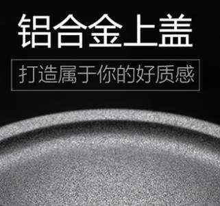 加濕器JSQ-D02A14.jpg 加濕器JSQ-D02A14.jpg