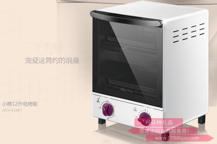 電烤箱DKX-A12B1.png 電烤箱DKX-A12B1.png