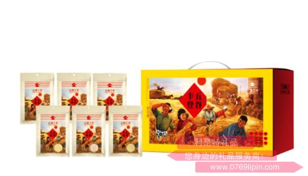 五谷豐登A1.jpg 五谷豐登A1.jpg