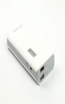 充電寶-風(fēng)暴款Y615.jpg 充電寶-風(fēng)暴款Y615.jpg