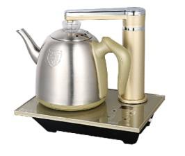電茶爐-JBL-D6102.jpg 電茶爐-JBL-D6102.jpg