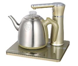 電茶爐-JBL-D6125.jpg 電茶爐-JBL-D6125.jpg