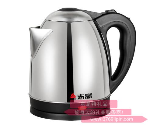 電動燒水壺-ZD-8222.jpg 電動燒水壺-ZD-8222.jpg