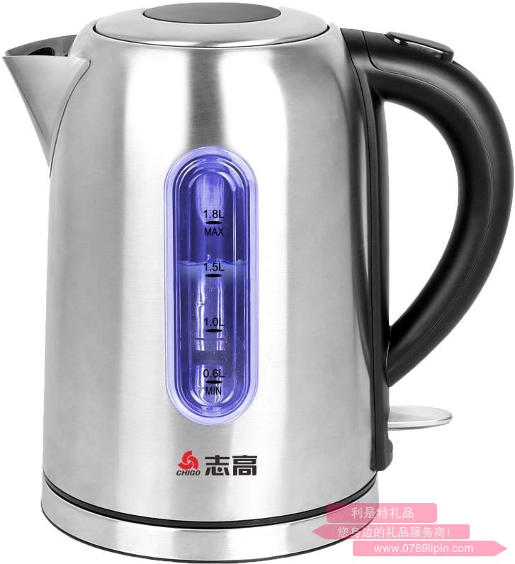電動燒水壺-ZD-830F.jpg 電動燒水壺-ZD-830F.jpg