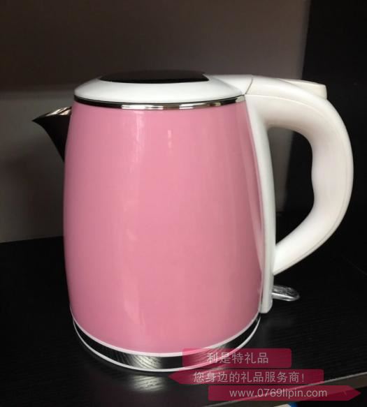 電動燒水保溫壺-ZD-819.jpg 電動燒水保溫壺-ZD-819.jpg