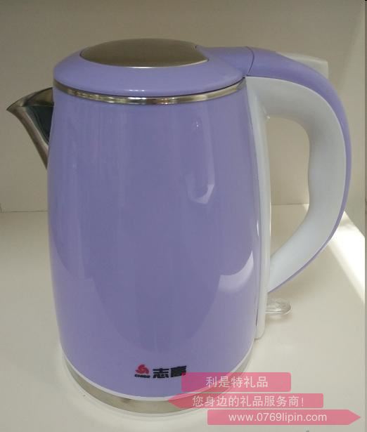電動(dòng)燒水壺-ZD-820.jpg 電動(dòng)燒水壺-ZD-820.jpg
