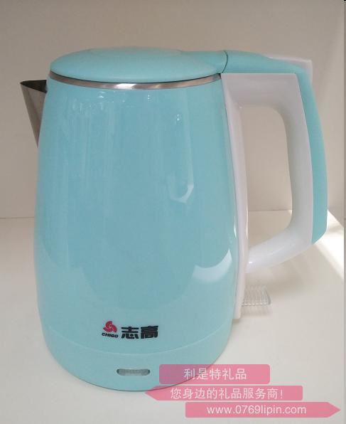 電動燒水壺ZD-827.jpg 電動燒水壺ZD-827.jpg