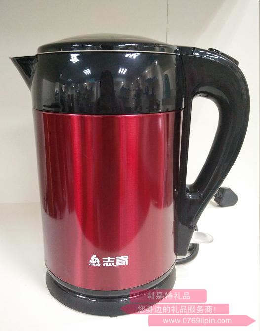 電動(dòng)燒水保溫杯-ZD-828紅色.jpg 電動(dòng)燒水保溫杯-ZD-828紅色.jpg