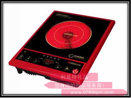 電陶爐-20H1.jpg 電陶爐-20H1.jpg