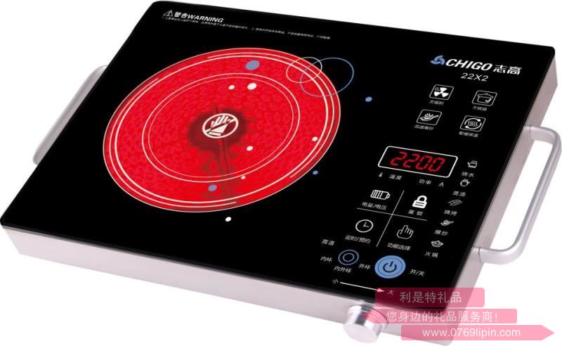 電陶爐-22X2.jpg 電陶爐-22X2.jpg