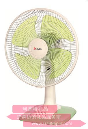 風(fēng)扇-FT-40-BC1603T.jpg 風(fēng)扇-FT-40-BC1603T.jpg